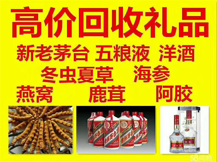 木兰案例展示